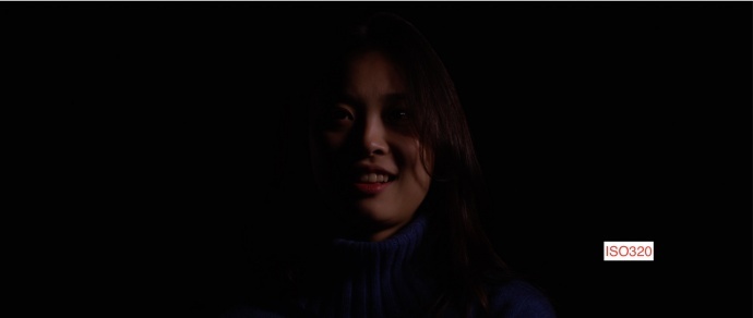 Red Epic W测试——成都思陌广告