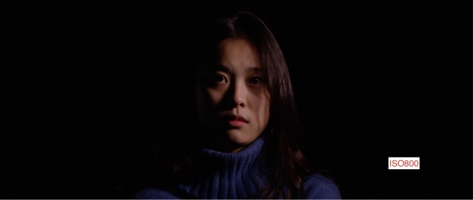 Red Epic W测试——成都思陌广告