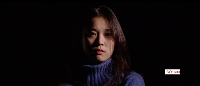 Red Epic W测试——成都思陌广告