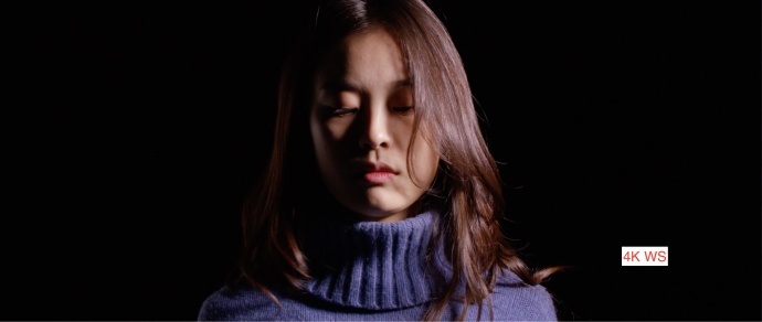 Red Epic W测试——成都思陌广告