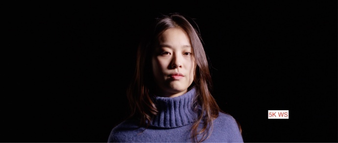 Red Epic W测试——成都思陌广告