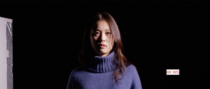 Red Epic W测试——成都思陌广告