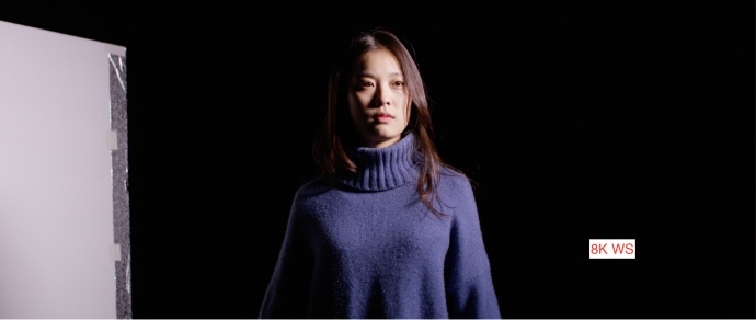 Red Epic W测试——成都思陌广告