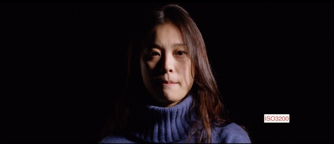 Red Epic W测试——成都思陌广告