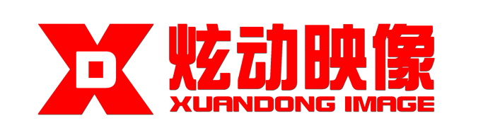 炫动映像发布网生内容分级制度,继续推进创作人扶持计划!