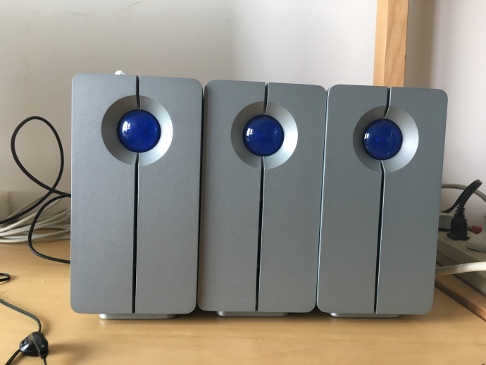 影视后期高清机房出租