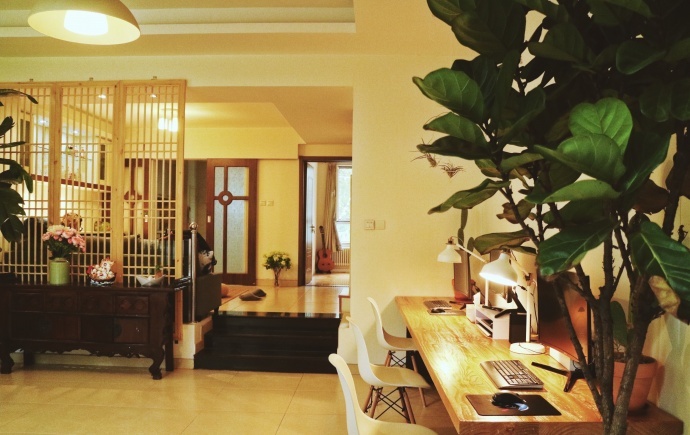 招聘三维后期制作设计师