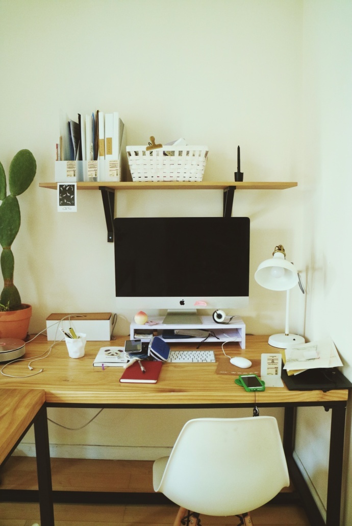 招聘三维后期制作设计师