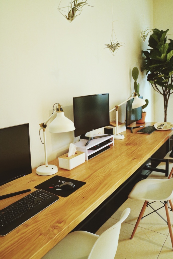 招聘三维后期制作设计师