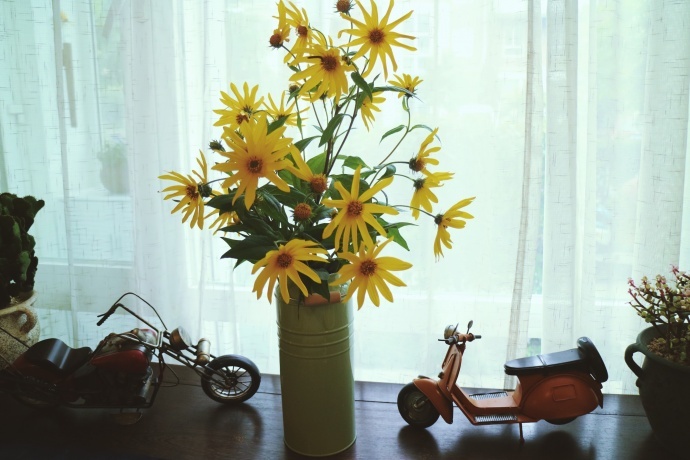 招聘平面设计师 （北京）