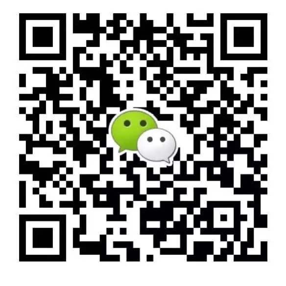 北京影视后期机房租赁 fcp剪辑