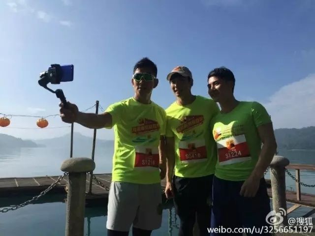 双十一智云要搞事情，又送苹果又降价！