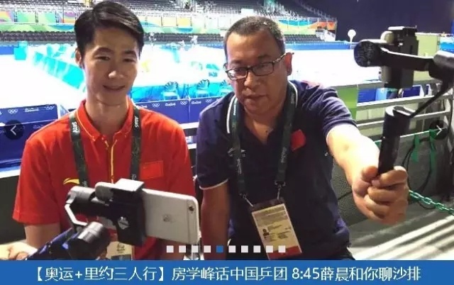 双十一智云要搞事情，又送苹果又降价！