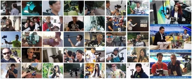 双十一智云要搞事情，又送苹果又降价！