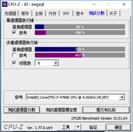 一位视频工作者对ThinkPad P50的告白 ——相逢恨晚，没想到你是这样的移动工作站