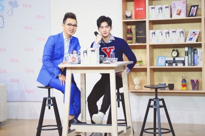 北京演播厅租赁