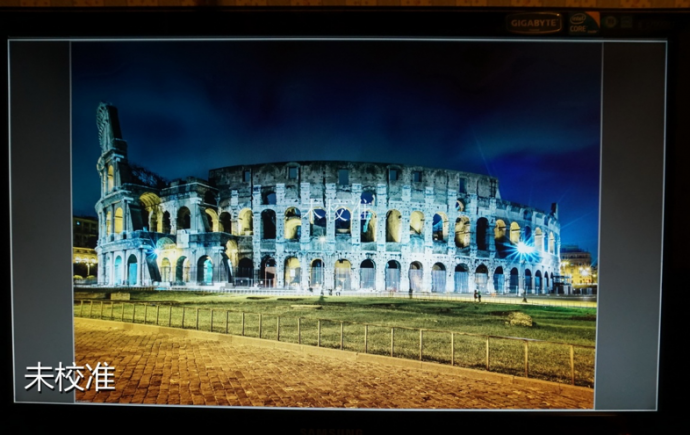 分享|不要让色彩事故使你的摄影作品前功尽弃