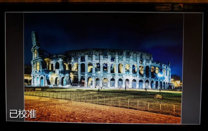 分享|不要让色彩事故使你的摄影作品前功尽弃