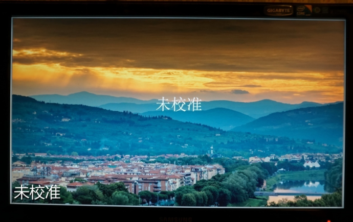 分享|不要让色彩事故使你的摄影作品前功尽弃
