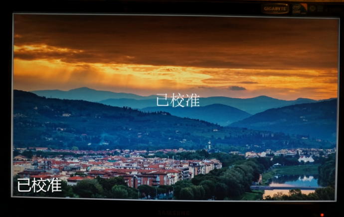 分享|不要让色彩事故使你的摄影作品前功尽弃