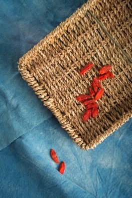 在线课程|还原真我色彩,留住看见的影像 ——EPSON X Datacolor蜘蛛色彩管理在线课程