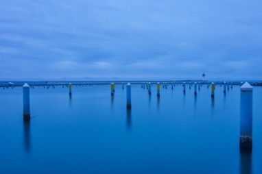 在线课程|还原真我色彩,留住看见的影像 ——EPSON X Datacolor蜘蛛色彩管理在线课程