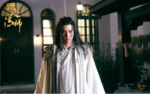 干货 || 网络剧编剧技巧秘籍