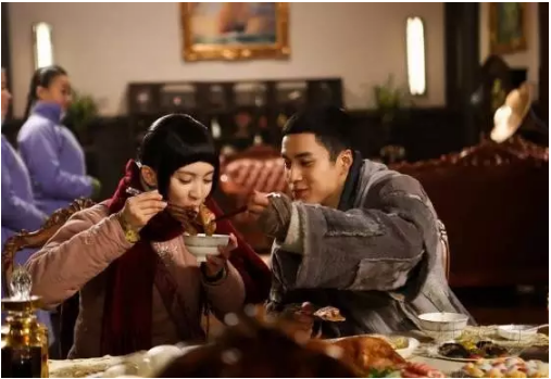 干货 || 网络剧编剧技巧秘籍