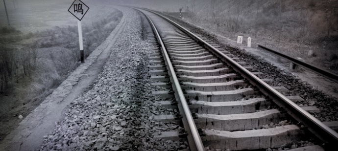 电影转换场景的八种方法