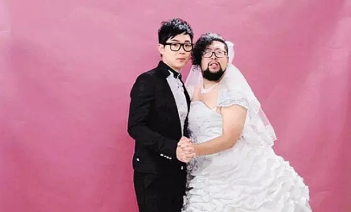 干货 || 网络剧编剧技巧秘籍