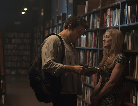 电影转换场景的八种方法