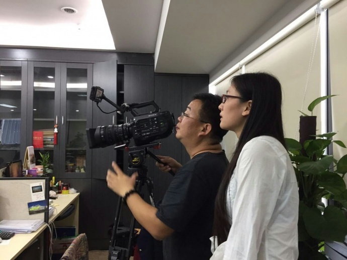 全是精英的知识产权公司到底能牛成啥样