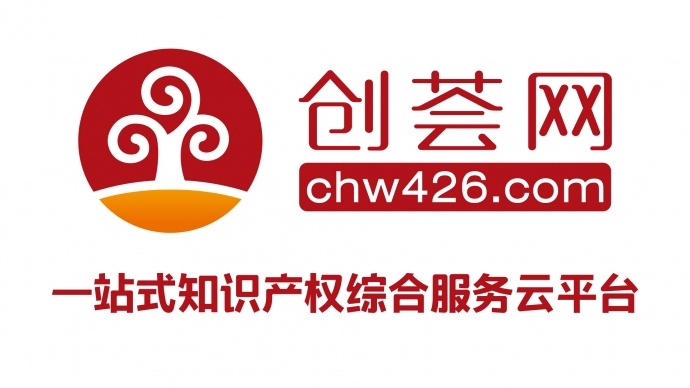 全是精英的知识产权公司到底能牛成啥样