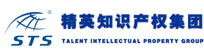 精英知识产权集团