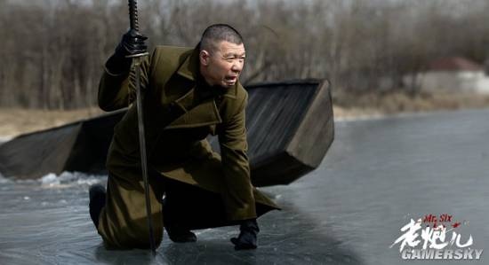 电影讲好一个故事的标准是什么?