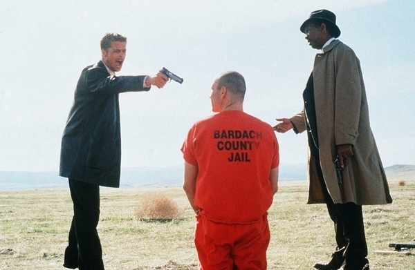 电影讲好一个故事的标准是什么?