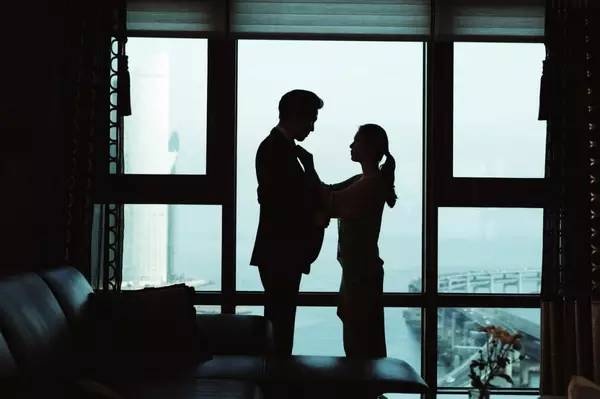 电影讲好一个故事的标准是什么?