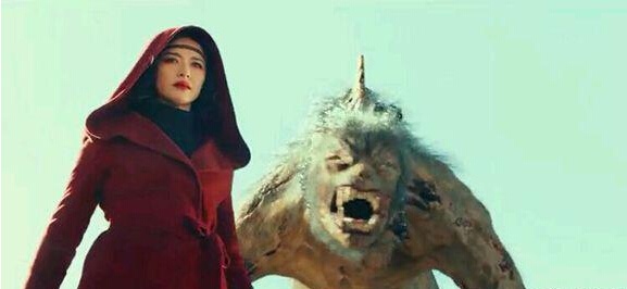 [干货]作为一名编剧，该怎样写出一部好作品？