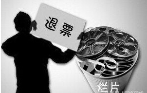 [干货]作为一名编剧，该怎样写出一部好作品？