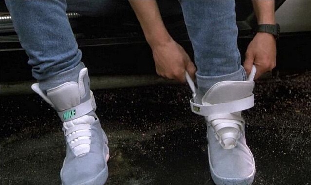 [干货]作为一名编剧，该怎样写出一部好作品？