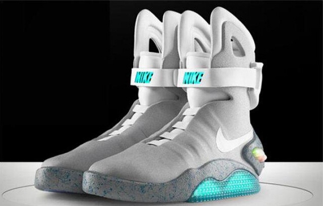 [干货]作为一名编剧，该怎样写出一部好作品？