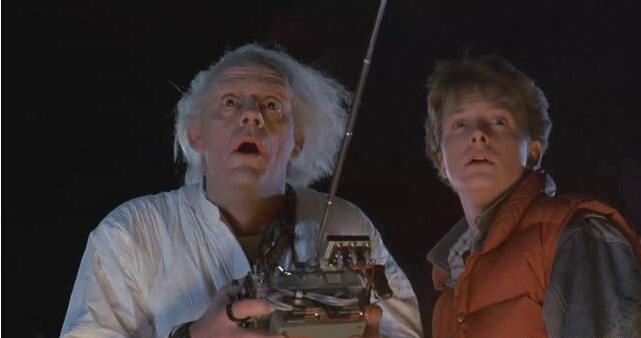 [干货]作为一名编剧，该怎样写出一部好作品？