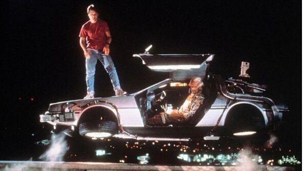 [干货]作为一名编剧，该怎样写出一部好作品？