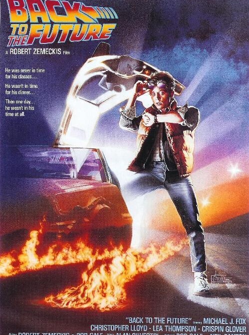 [干货]作为一名编剧，该怎样写出一部好作品？