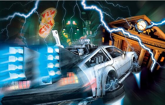 [干货]作为一名编剧，该怎样写出一部好作品？