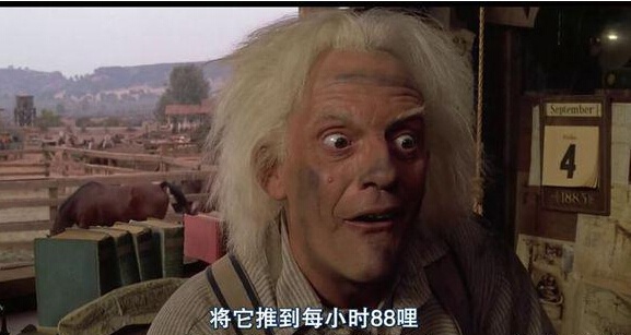 [干货]作为一名编剧，该怎样写出一部好作品？