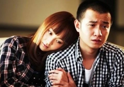 ​小三和出轨有多令人痛恨，这部电影就有多好看！