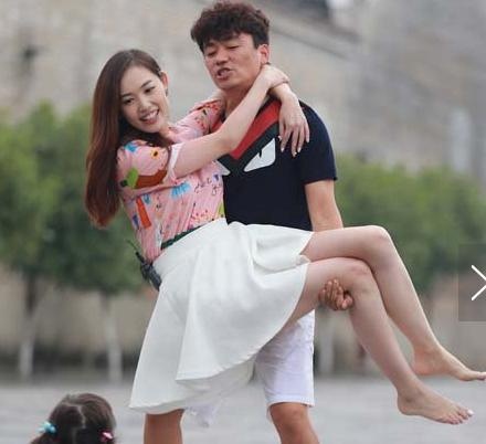 ​小三和出轨有多令人痛恨，这部电影就有多好看！