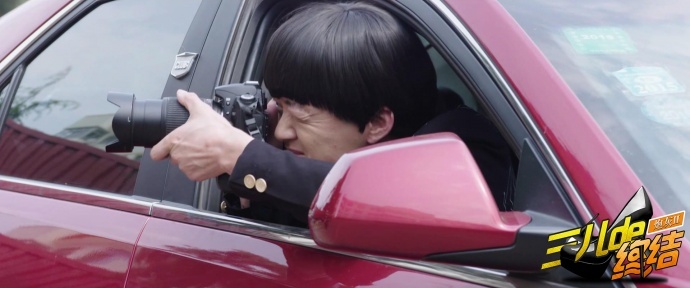 ​小三和出轨有多令人痛恨，这部电影就有多好看！