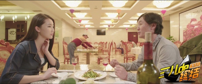 ​小三和出轨有多令人痛恨，这部电影就有多好看！